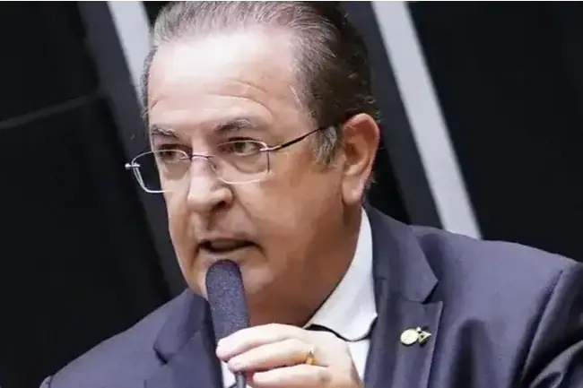 Thumbnail description