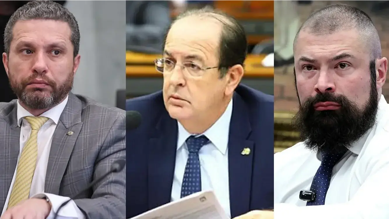 Thumbnail description