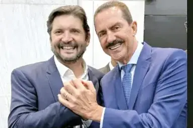 Imagem da matéria
