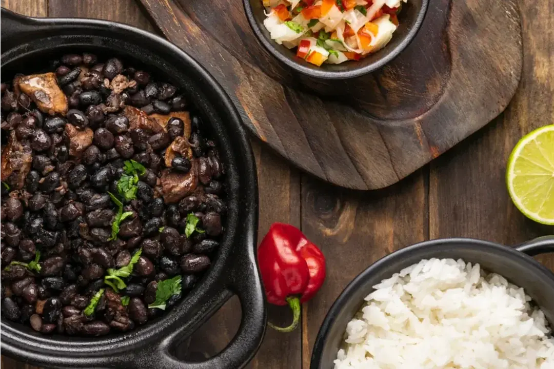 Freepik/Banco de Imagens