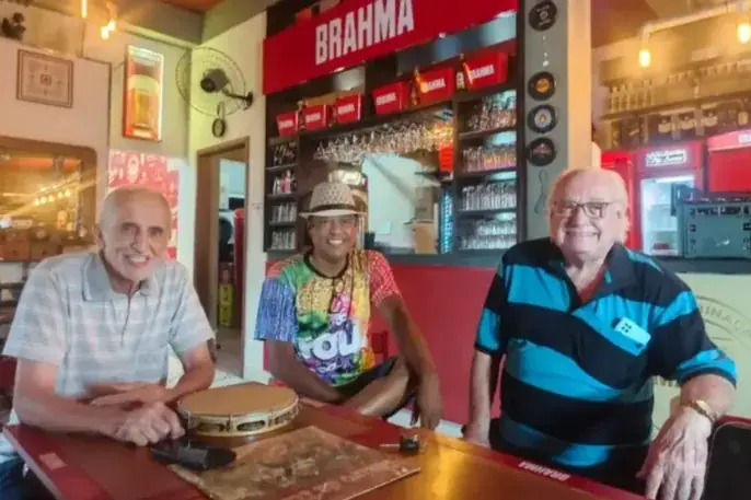 Thumbnail description