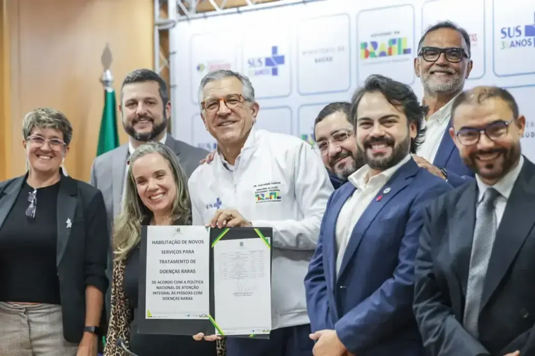 Thumbnail description