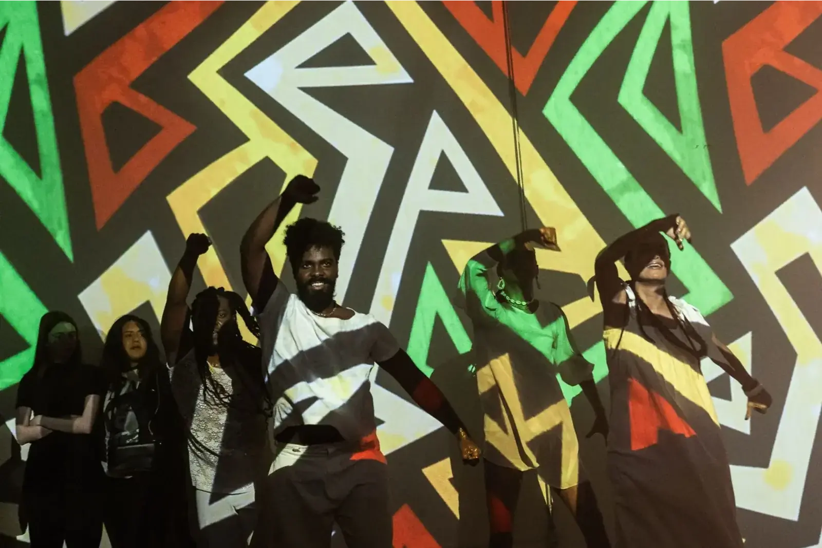 Thumbnail description