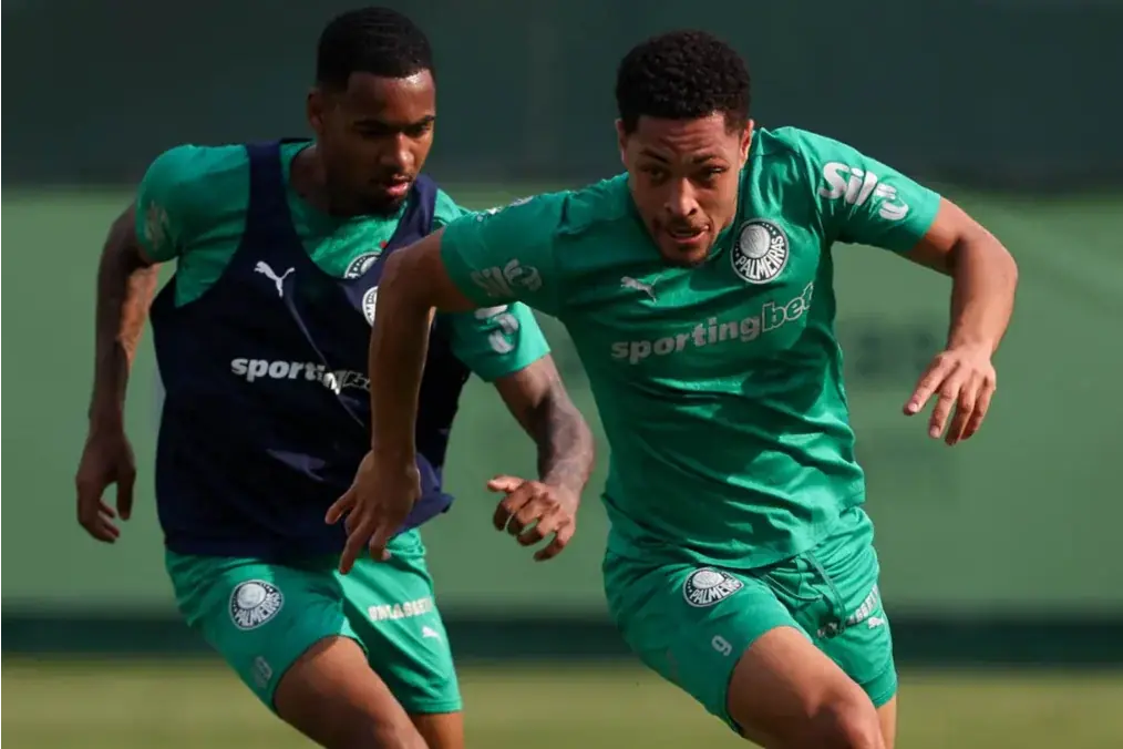 Thumbnail description