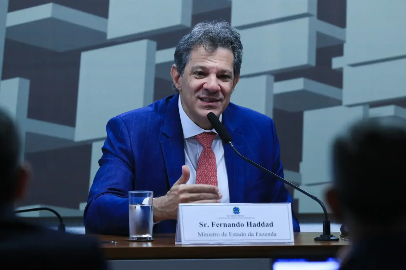 Thumbnail description