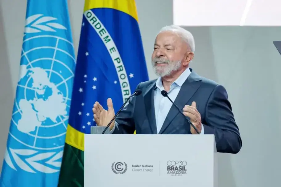 Thumbnail description