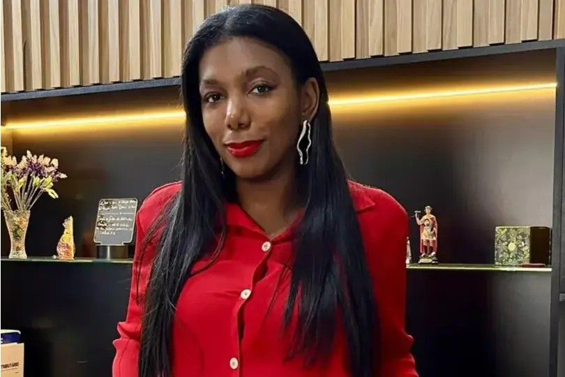 Thumbnail description