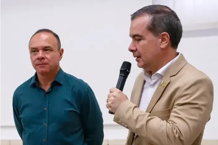 Thumbnail description