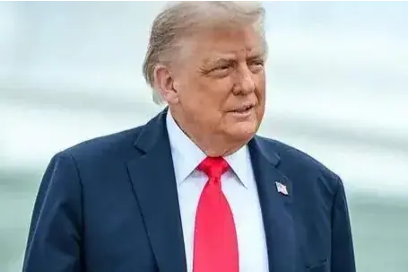 Trump confirma reunião com Lula e diz que pode reduzir tarifaço
