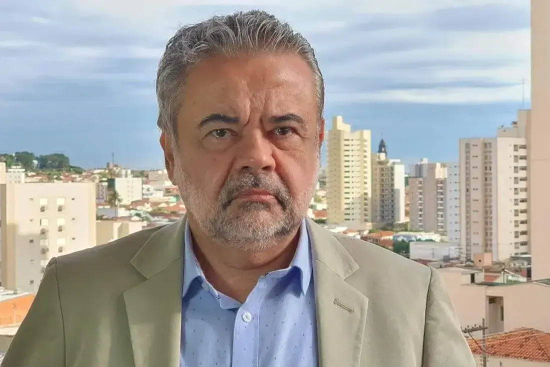 Thumbnail description