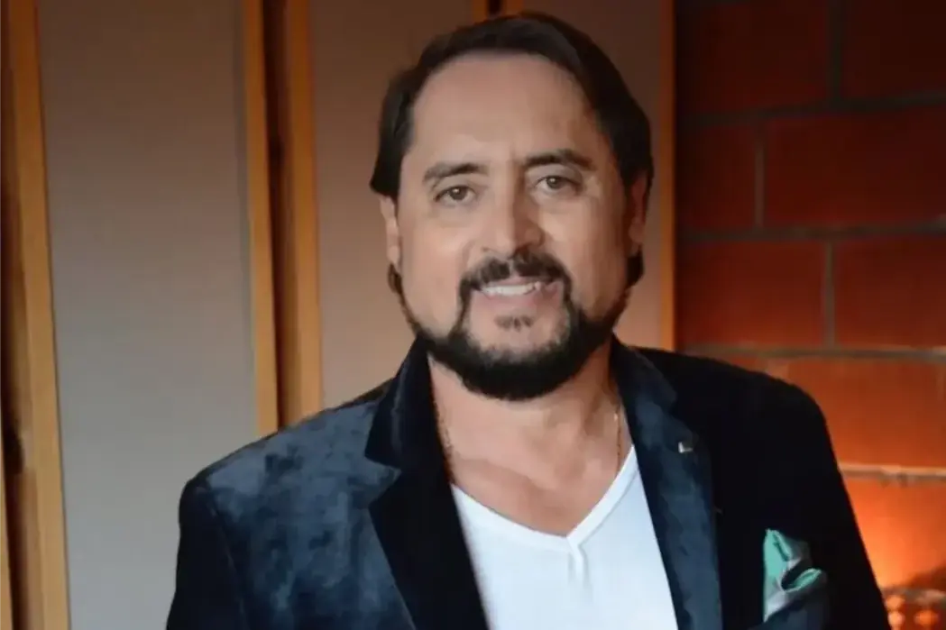 Thumbnail description