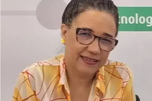 Thumbnail description