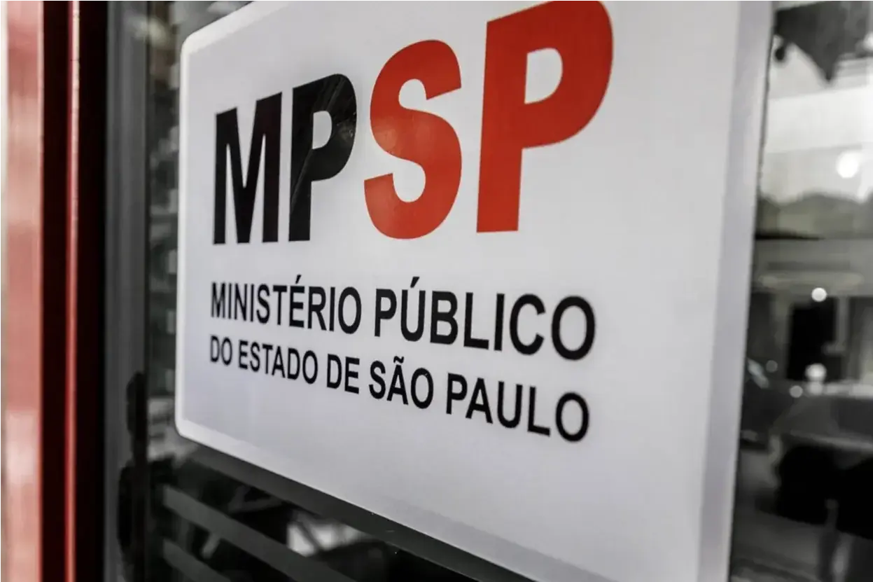 MP denuncia homem por abuso sexual em creche de Guapiaçu