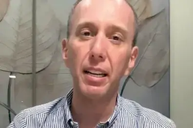 Ação contra prefeito afastado mira ex-assessor de Campetti