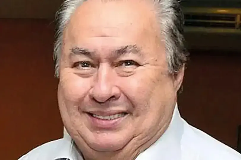 Thumbnail description