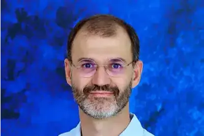 A alienação da romantização do crime