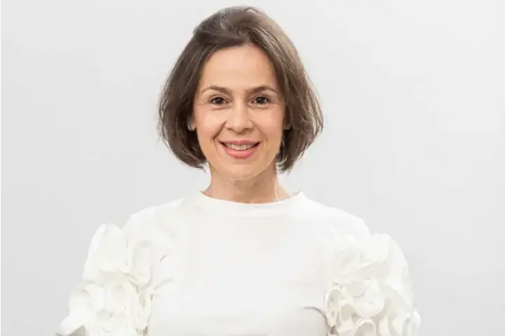 Thumbnail description