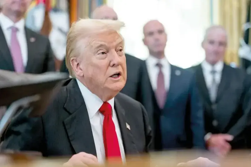 Casa Branca retira tarifa sobre café, carne bovina e fruta