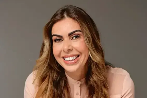 Thumbnail description