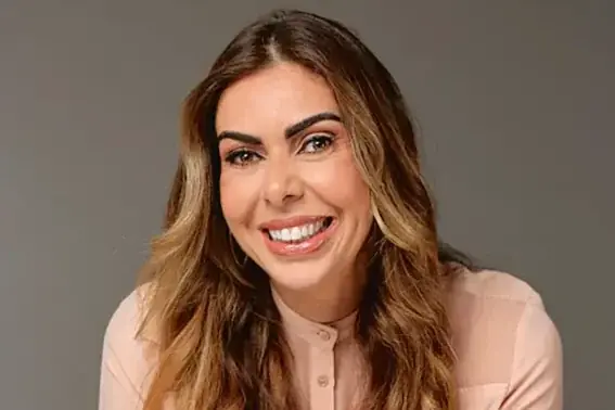 Imagem da matéria