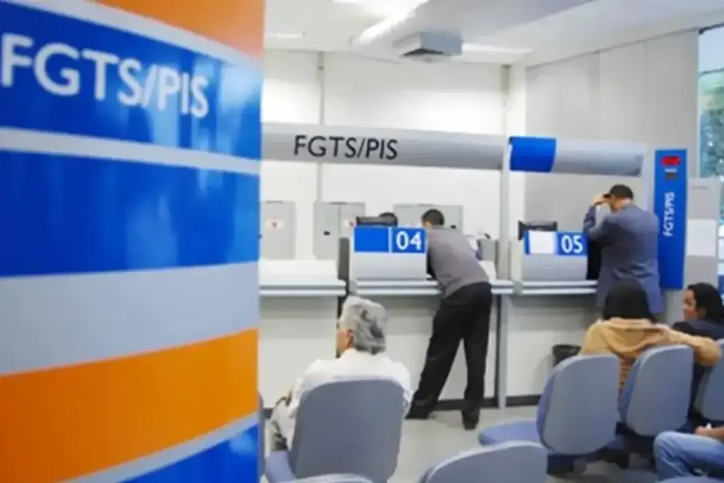 Thumbnail description