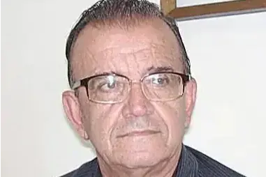 O grande mistério da vida