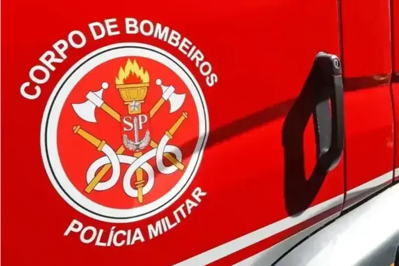 Idoso de 70 anos morre afogado em Severínia