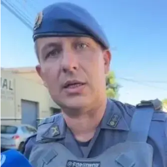 Rio Preto terá reforço policial total no 2º turno das eleições
