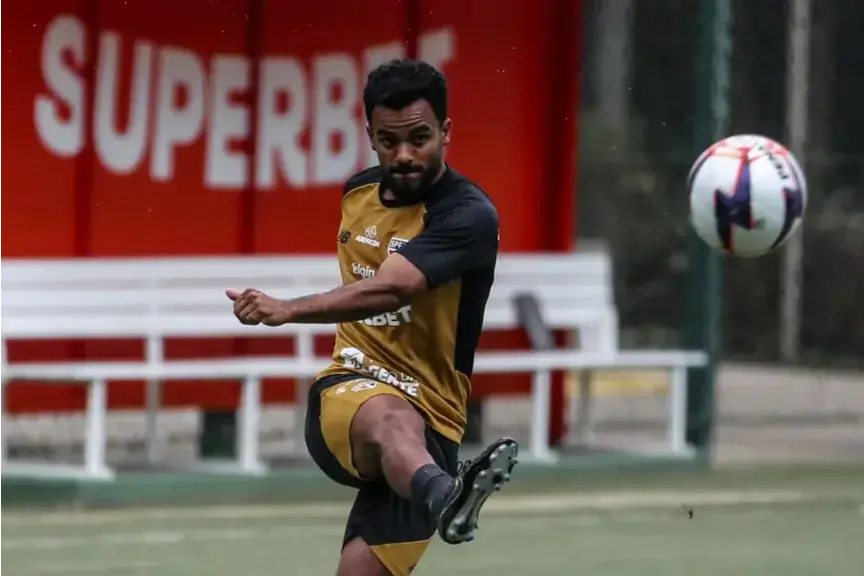 Thumbnail description