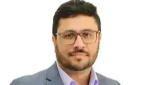Mario Welber (Divulgação)