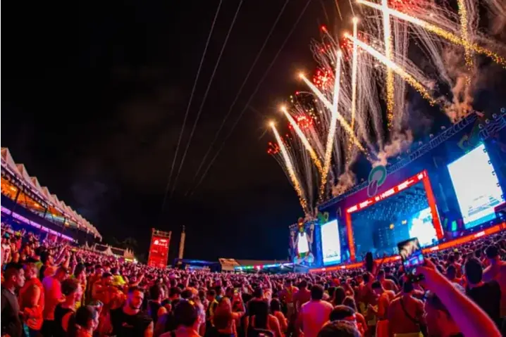 Thumbnail description