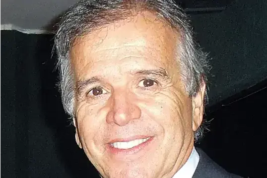 Thumbnail description