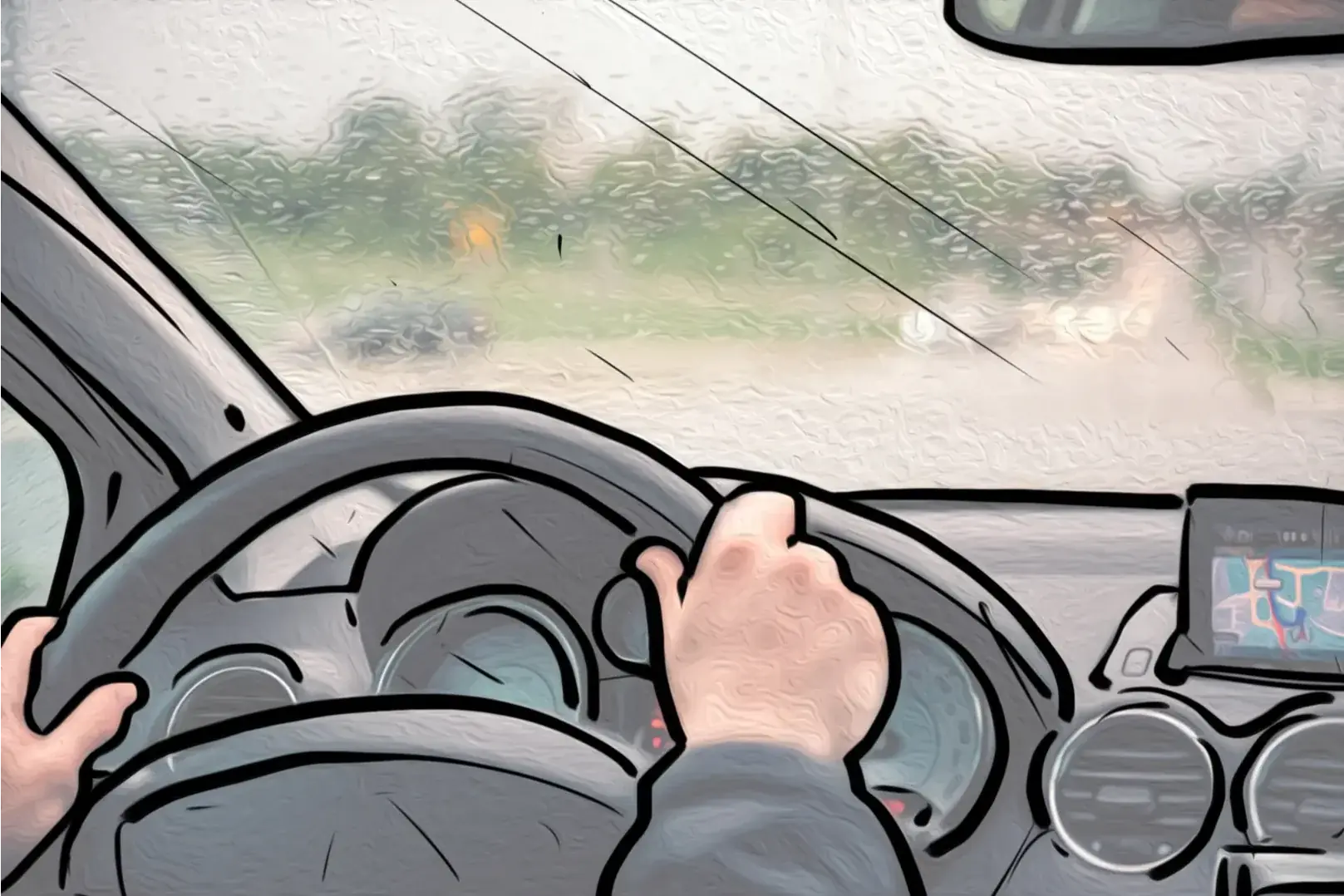 Thumbnail description