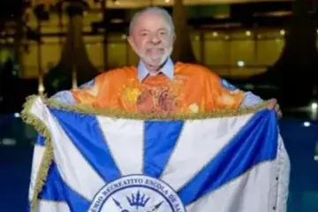 Thumbnail description