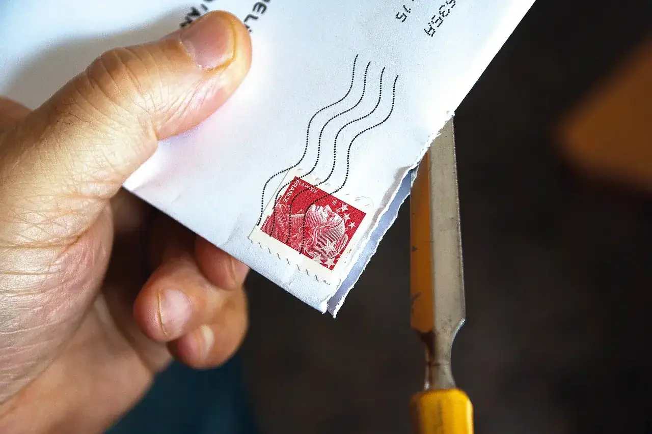 Thumbnail description