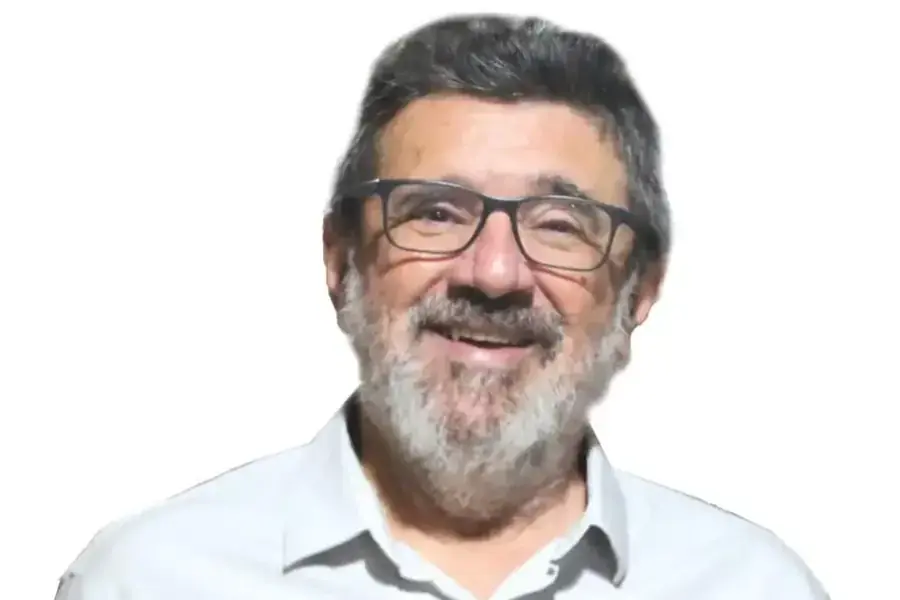 O triste fim da família do Hulk