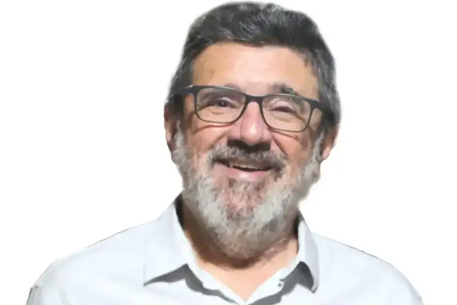 Mito da censura: A origem real de 'O Último Julgamento'