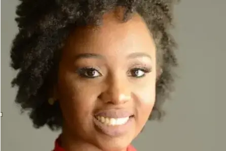 Thumbnail description