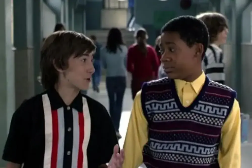 Thumbnail description