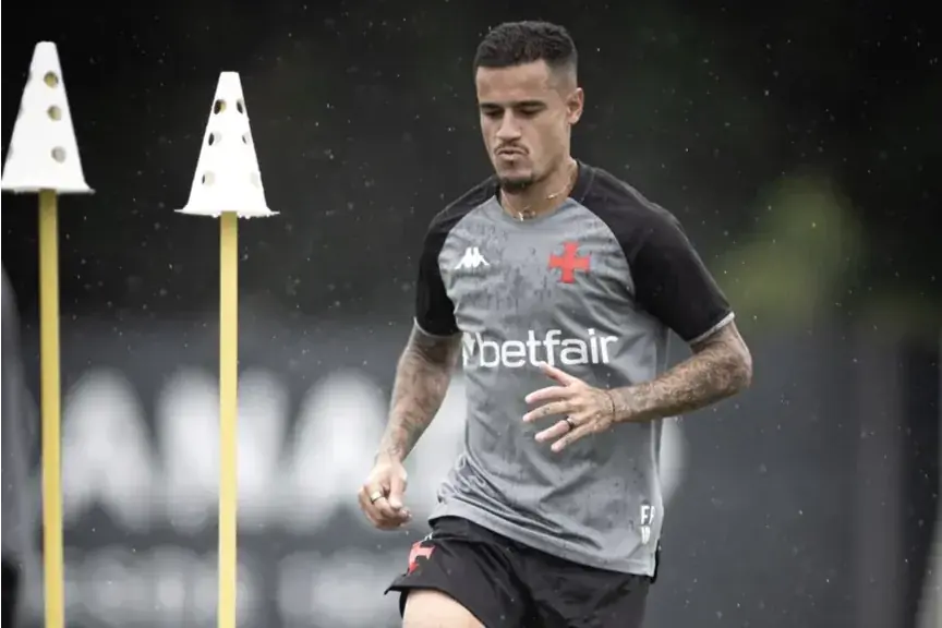 PARA ACABAR COM O JEJUM