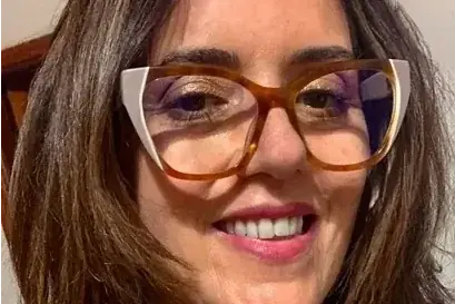 Thumbnail description