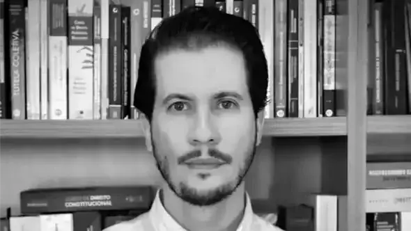 Estevan Pietro (Estevan Pietro)