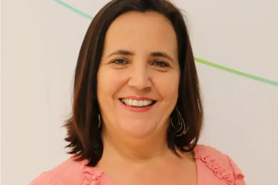 Thumbnail description