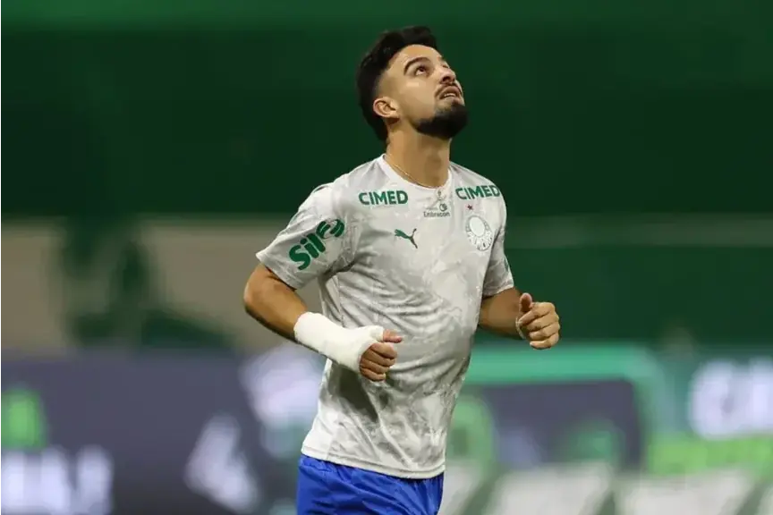 Palmeiras x Corinthians: liderança e sobrevivência em jogo no clássico