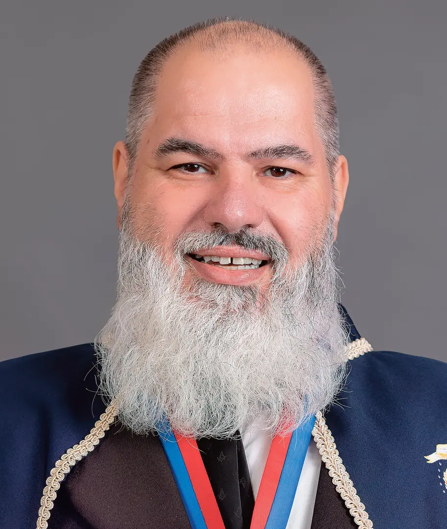 Imagem da matéria
