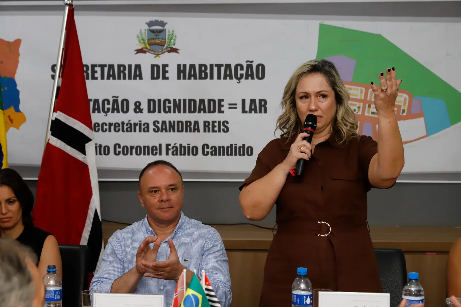 Diário da Região