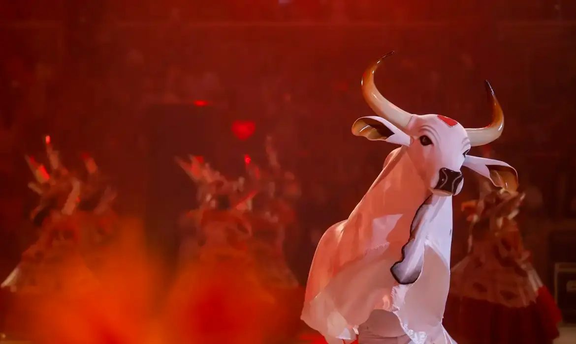 Lula envia nesta segunda ao Congresso o novo Plano Nacional de Cultura