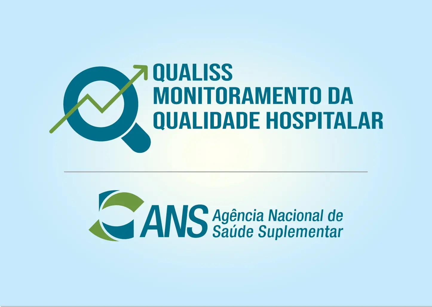 Hospital Beneficência Portuguesa de Rio Preto renova certificação no Programa de Qualidade Hospitalar da ANS