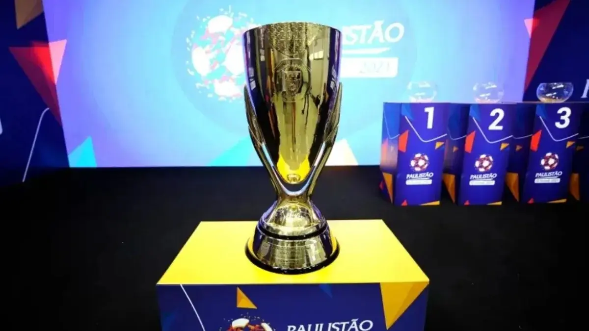 Thumbnail description