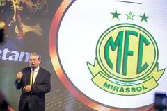 Thumbnail description